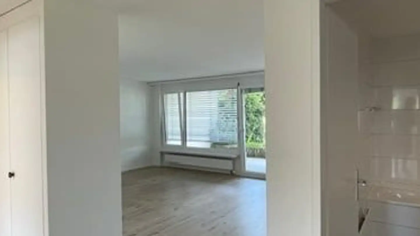 Wohnung mieten - Fahrstrasse 9, 5314 Kleindöttingen - Foto 2