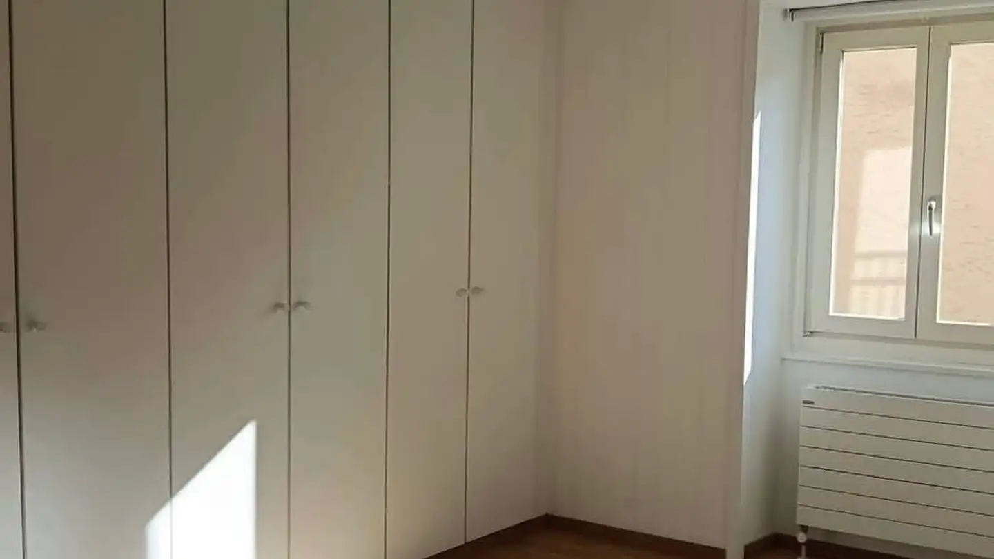 Wohnung mieten - Via Nucleo, 6597 Agarone - Foto 3