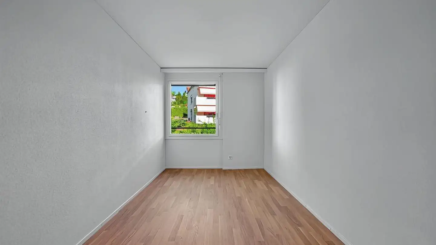 Appartamento in affitto - Liebenauweg 6, 6006 Luzern - Foto 4