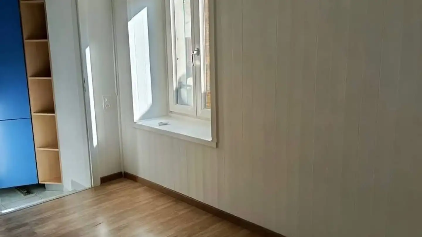 Wohnung mieten - Via Nucleo, 6597 Agarone - Foto 4