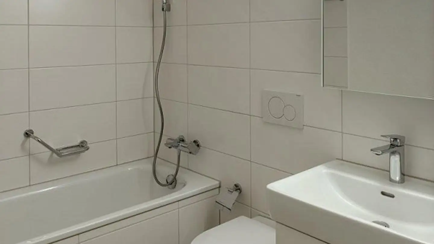 Appartamento in affitto - Auweg 21, 4450 Sissach - Foto 3