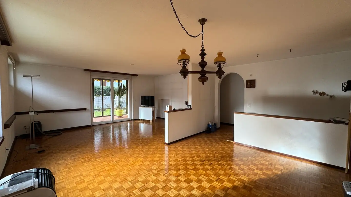 Einfamilienhaus kaufen - 6946 Ponte Capriasca - Foto 2