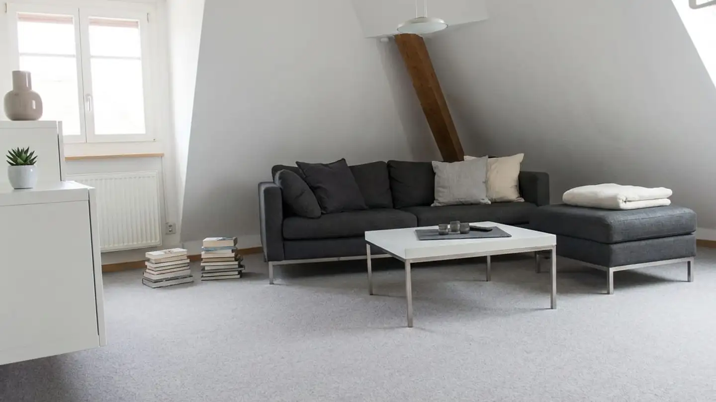 Appartamento in affitto - Schwarzenburgstrasse 212, 3097 Liebefeld - Foto 2