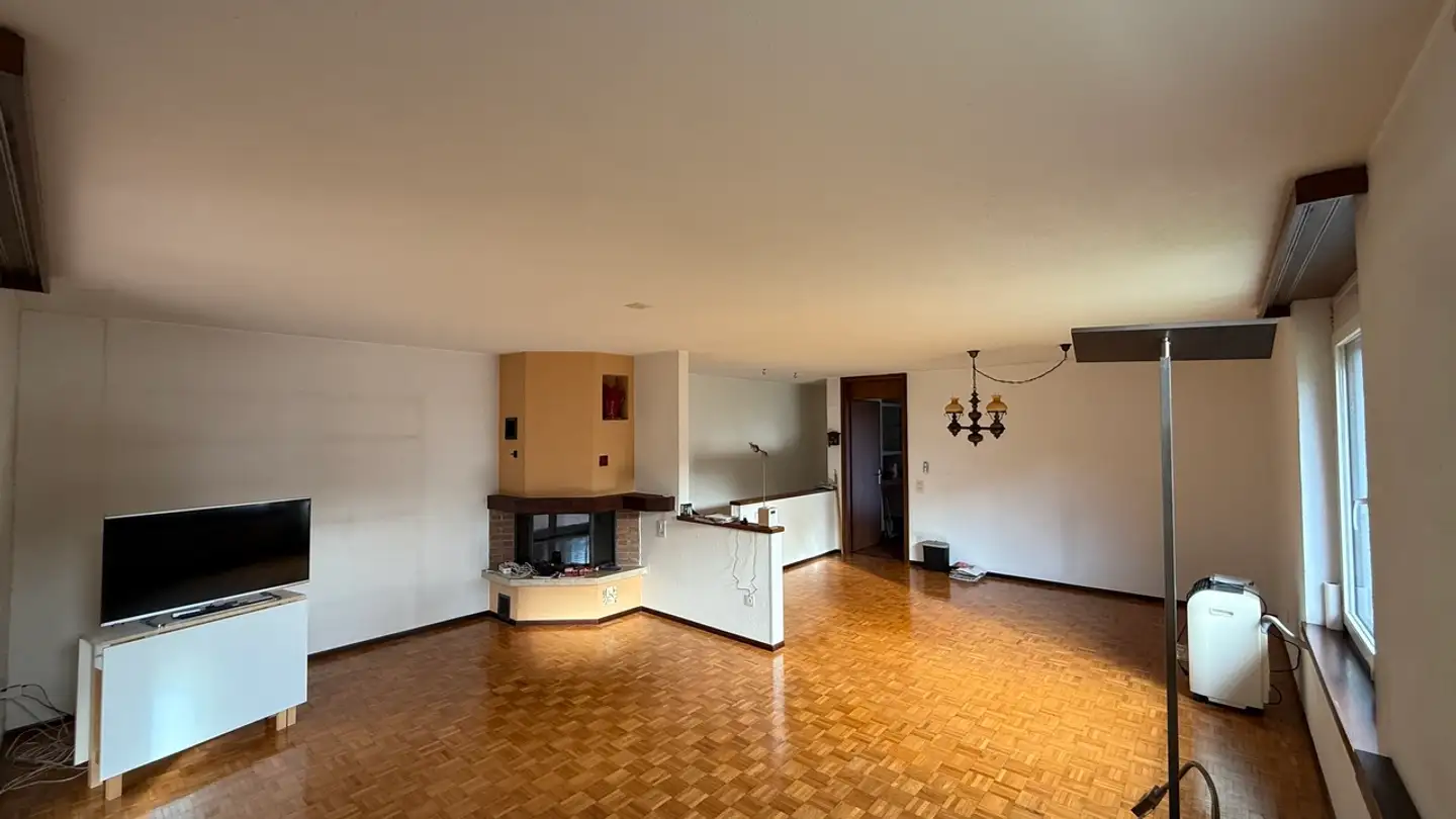 Einfamilienhaus kaufen - 6946 Ponte Capriasca - Foto 3