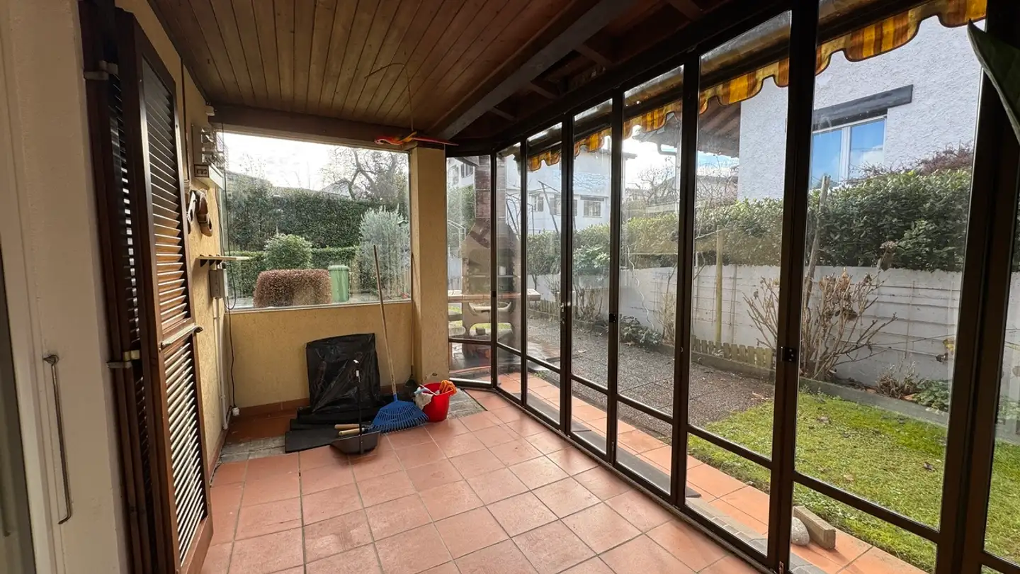 Einfamilienhaus kaufen - 6946 Ponte Capriasca - Foto 4