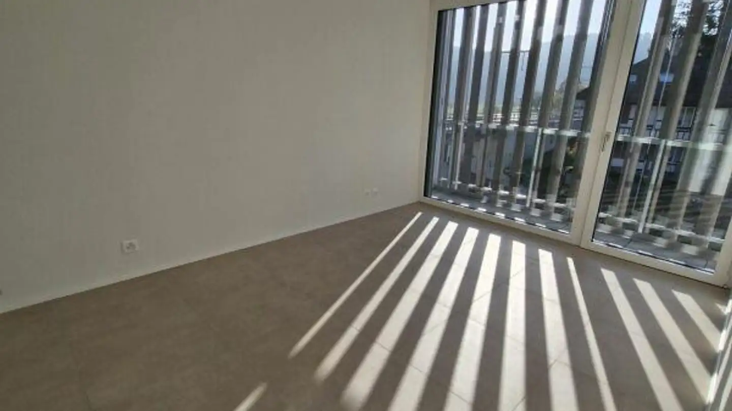 Apartment for rent - Moosgasse 4, 3067 Boll - Photo 3