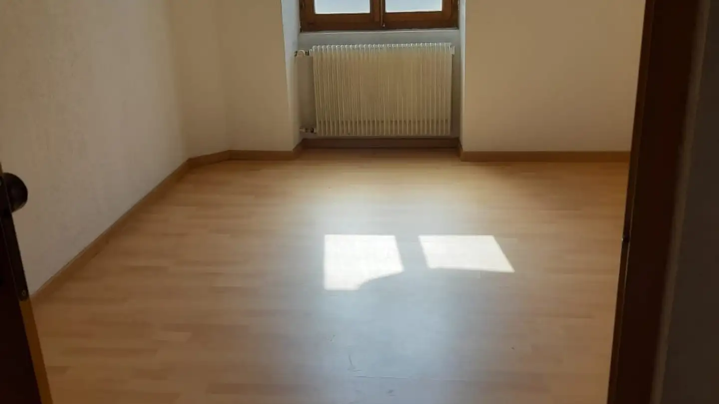 Appartamento in affitto - Rue De Lausanne 41, 1337 Vallorbe - Photo 3