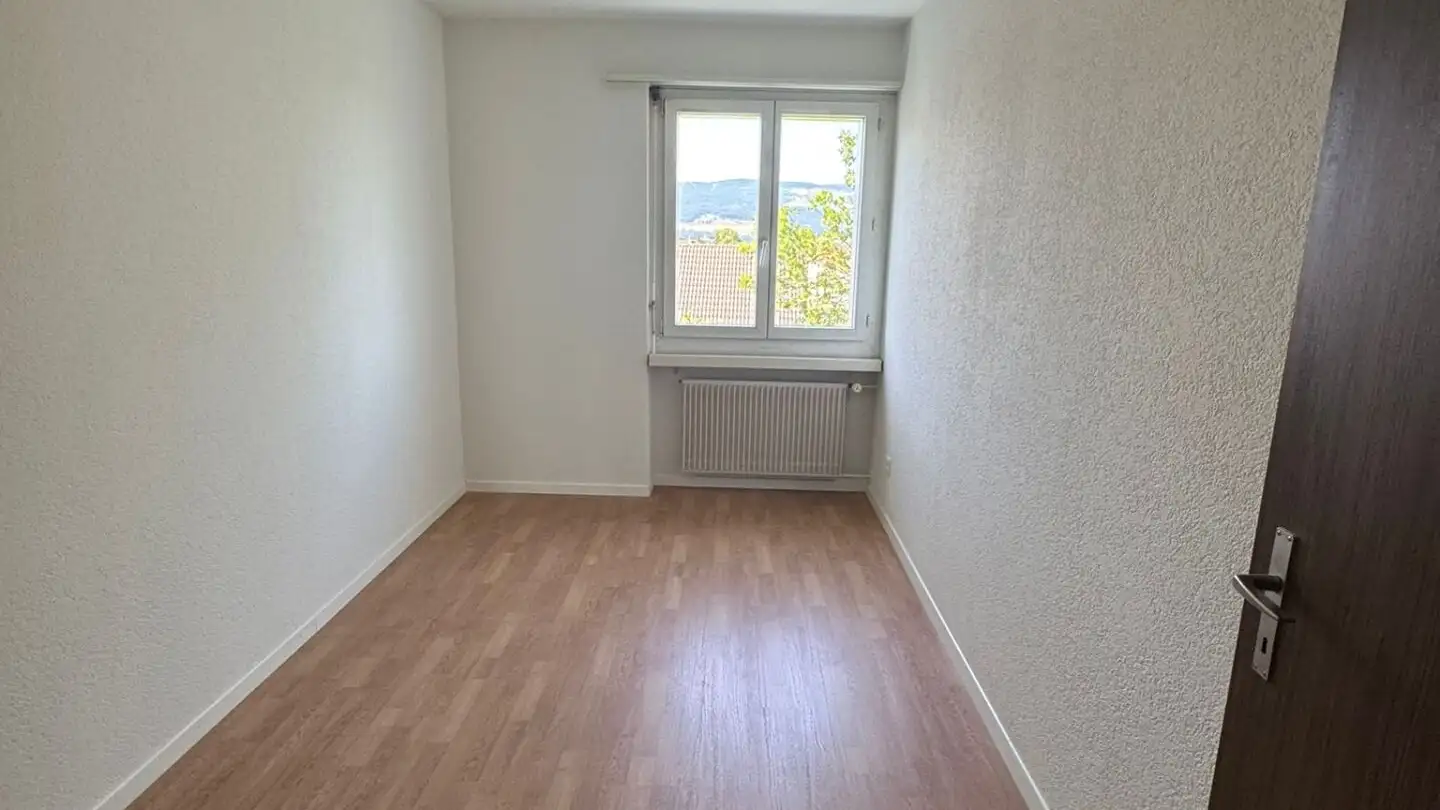 Apartment for rent - Luzernstrasse 27, 4552 Derendingen - Photo 2