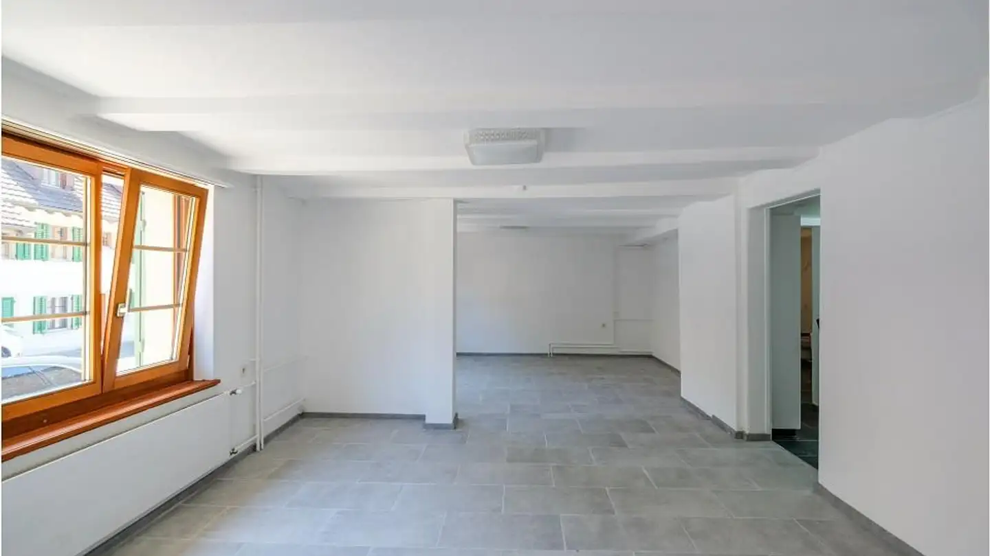 Casa singola in vendita - Endingerstrasse 51, 5303 Würenlingen - Foto 3