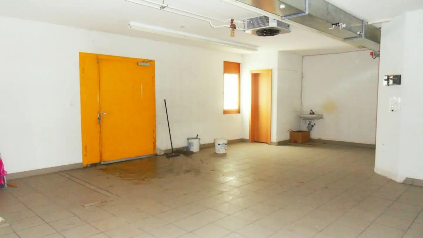 Negozio in vendita - Dorfstrasse 2, 3999 Oberwald - Photo 3