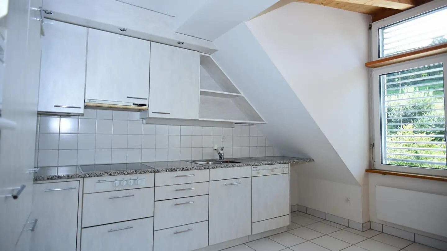 Apartment for rent - Speicherstrasse 44, 9000 St. Gallen - Photo 3
