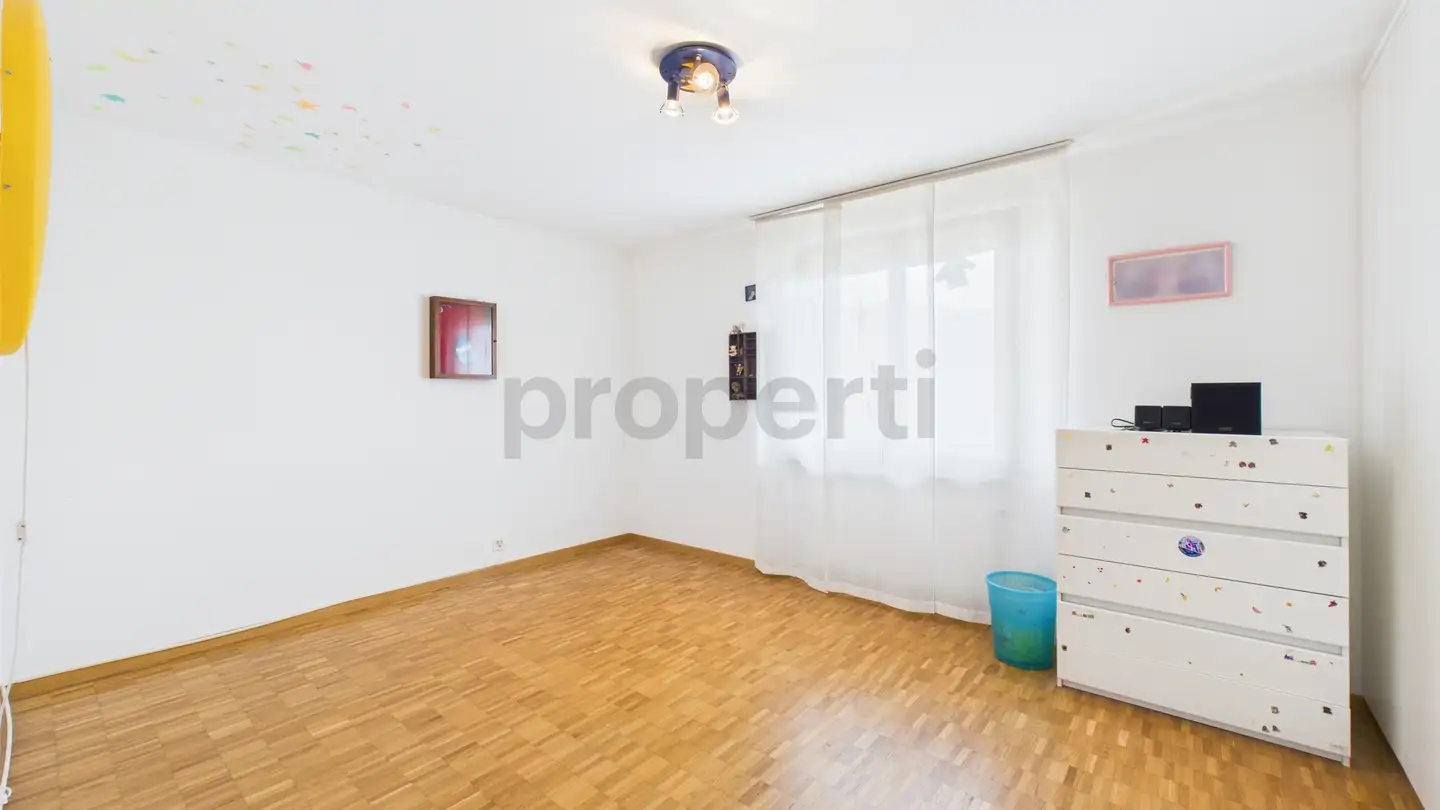 Maison individuelle à vendre - 6614 Brissago - Photo 4