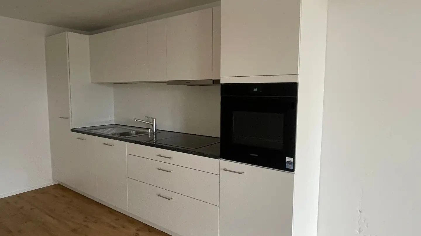 Loft mieten - Aargauerstrasse 6, 5610 Wohlen AG - Foto 2