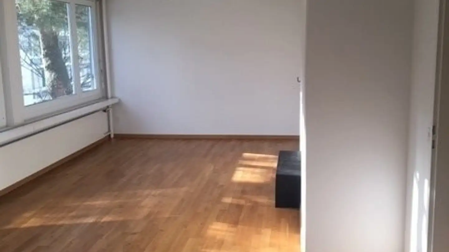 Wohnung mieten - Im Ahorn 11, 8125 Zollikerberg - Foto 2