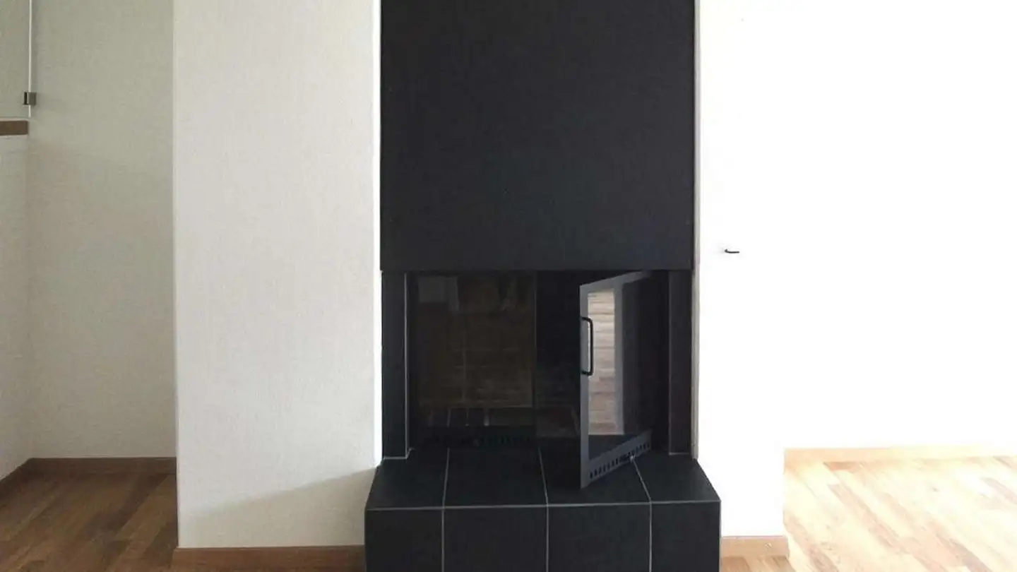 Wohnung mieten - Im Ahorn 11, 8125 Zollikerberg - Foto 3