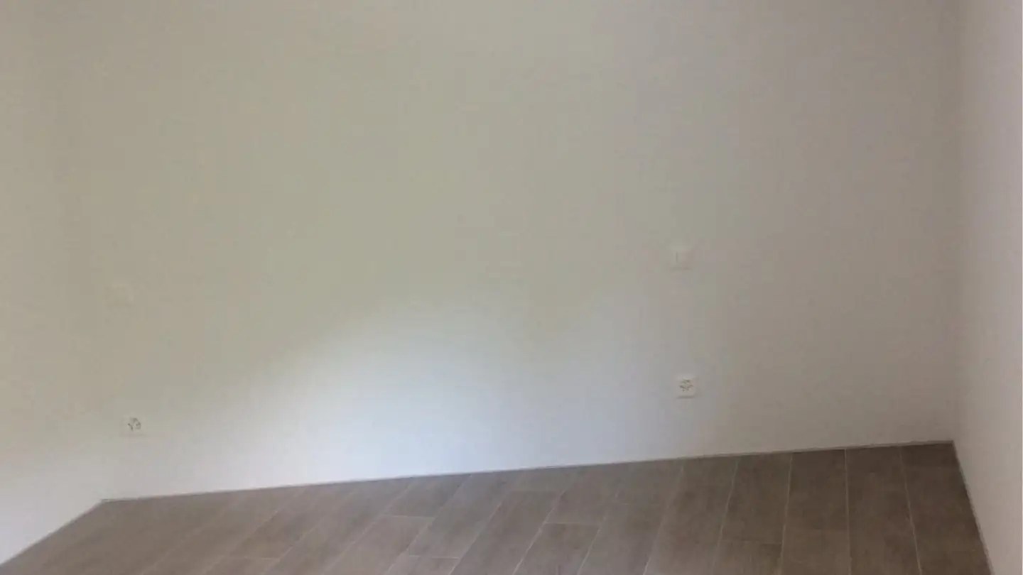 Wohnung mieten - Via Cantonale 11, 6618 Arcegno