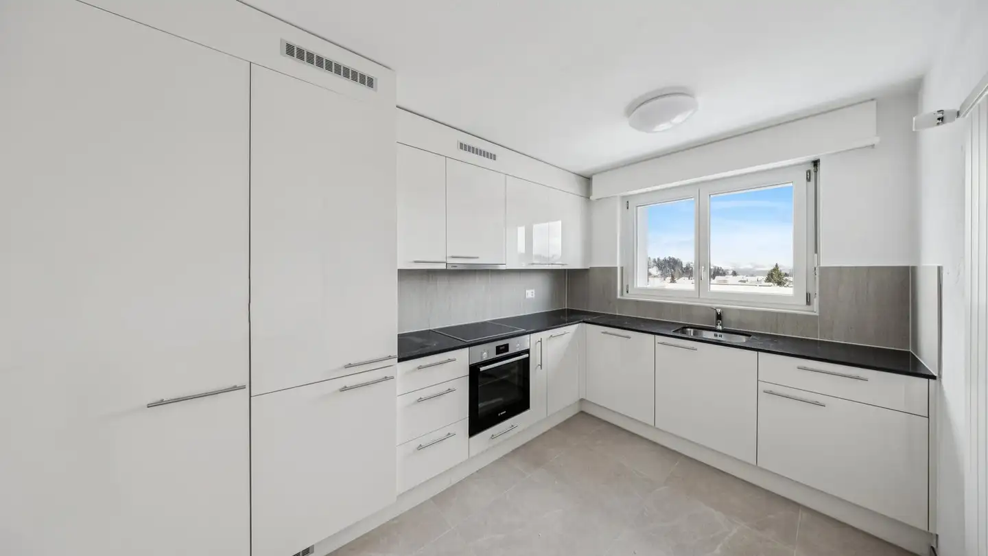 Wohnung mieten - Länggässli 24, 3454 Sumiswald - Foto 2