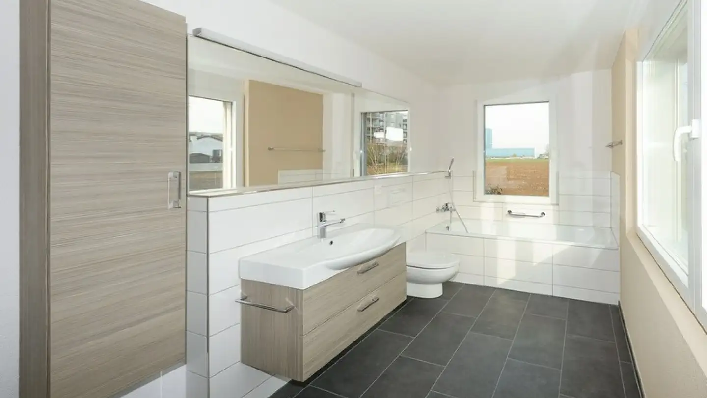 Appartamento in affitto - Ringstrasse, 3362 Niederönz - Photo 4