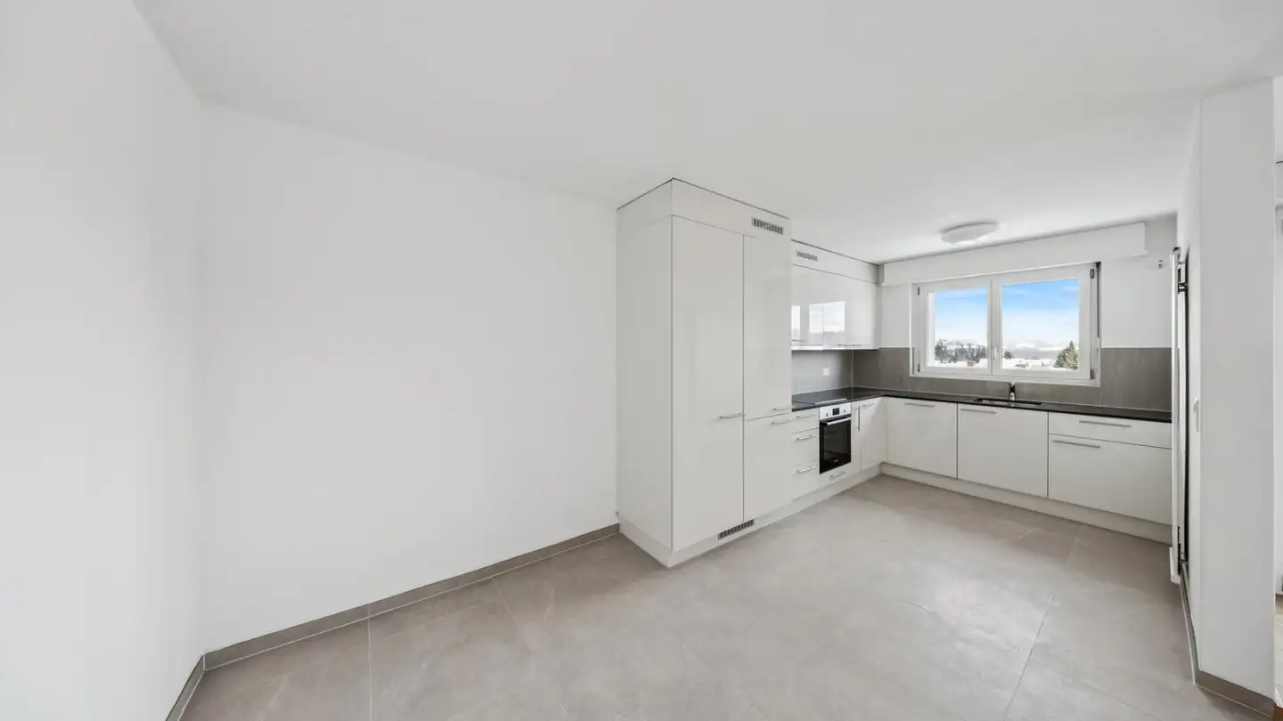 Wohnung mieten - Länggässli 24, 3454 Sumiswald - Foto 3