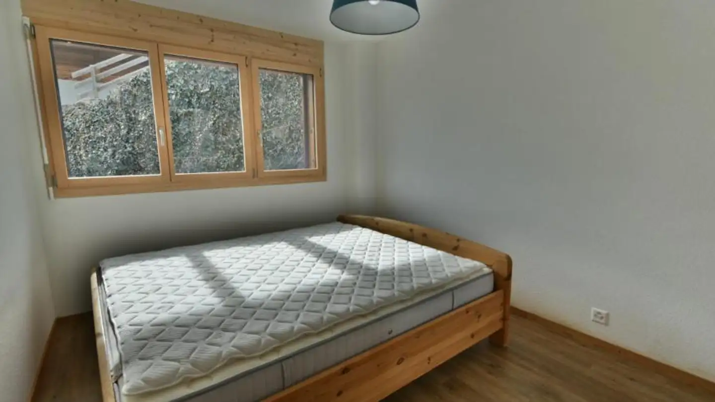 Wohnung mieten - Chemin de la Montau d'en haut 11, 1874 Champéry - Foto 3