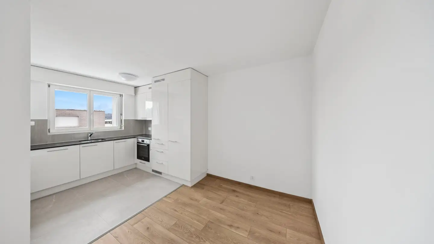 Wohnung mieten - Länggässli 24, 3454 Sumiswald - Foto 4