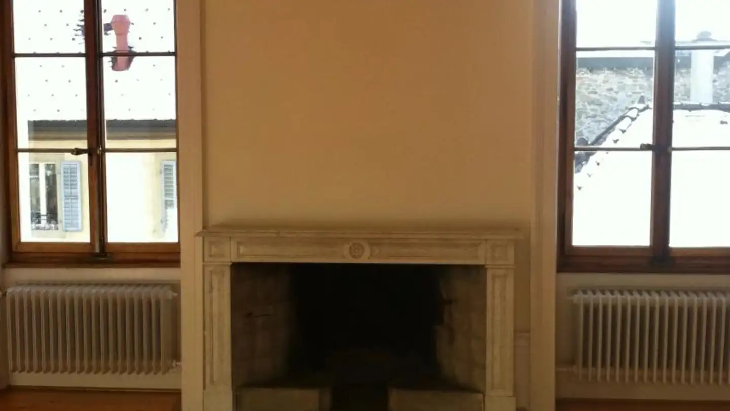 Bürofläche mieten - 1630 Bulle - Foto 2