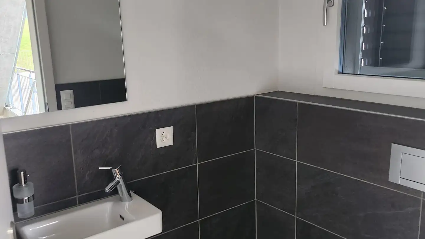 Appartamento in vendita - Wünnewilstrasse 9a, 3185 Schmitten FR - Foto 4