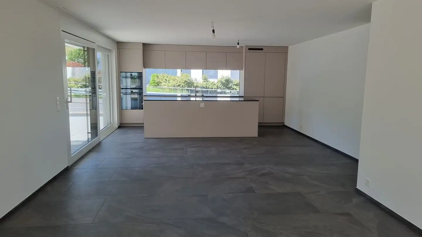 Appartamento in affitto - Mosenstrasse 45, 8854 Galgenen - Foto 3