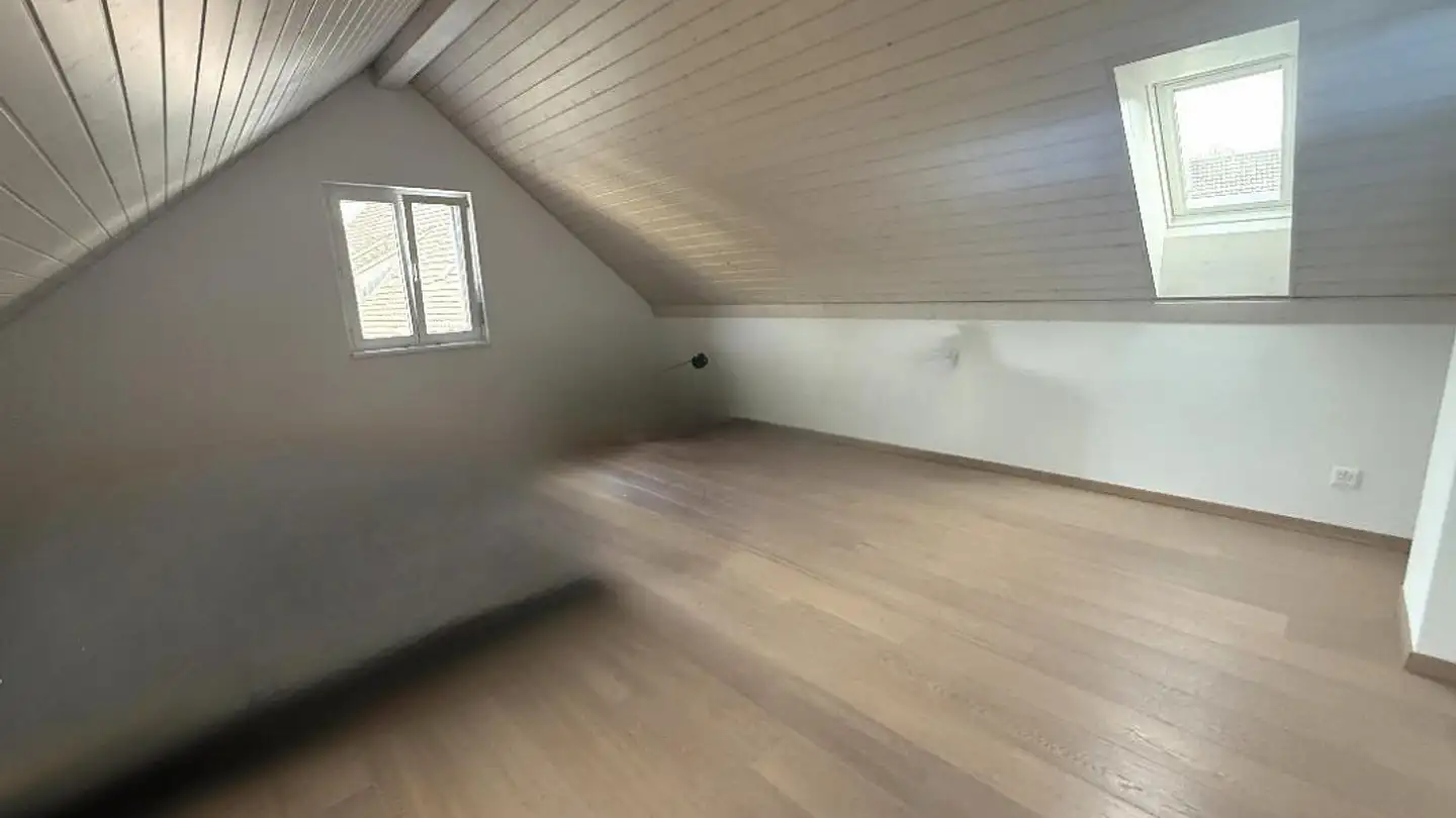 Casa a gradini in affitto - Hintergasse 15a, 8353 Elgg - Foto 4