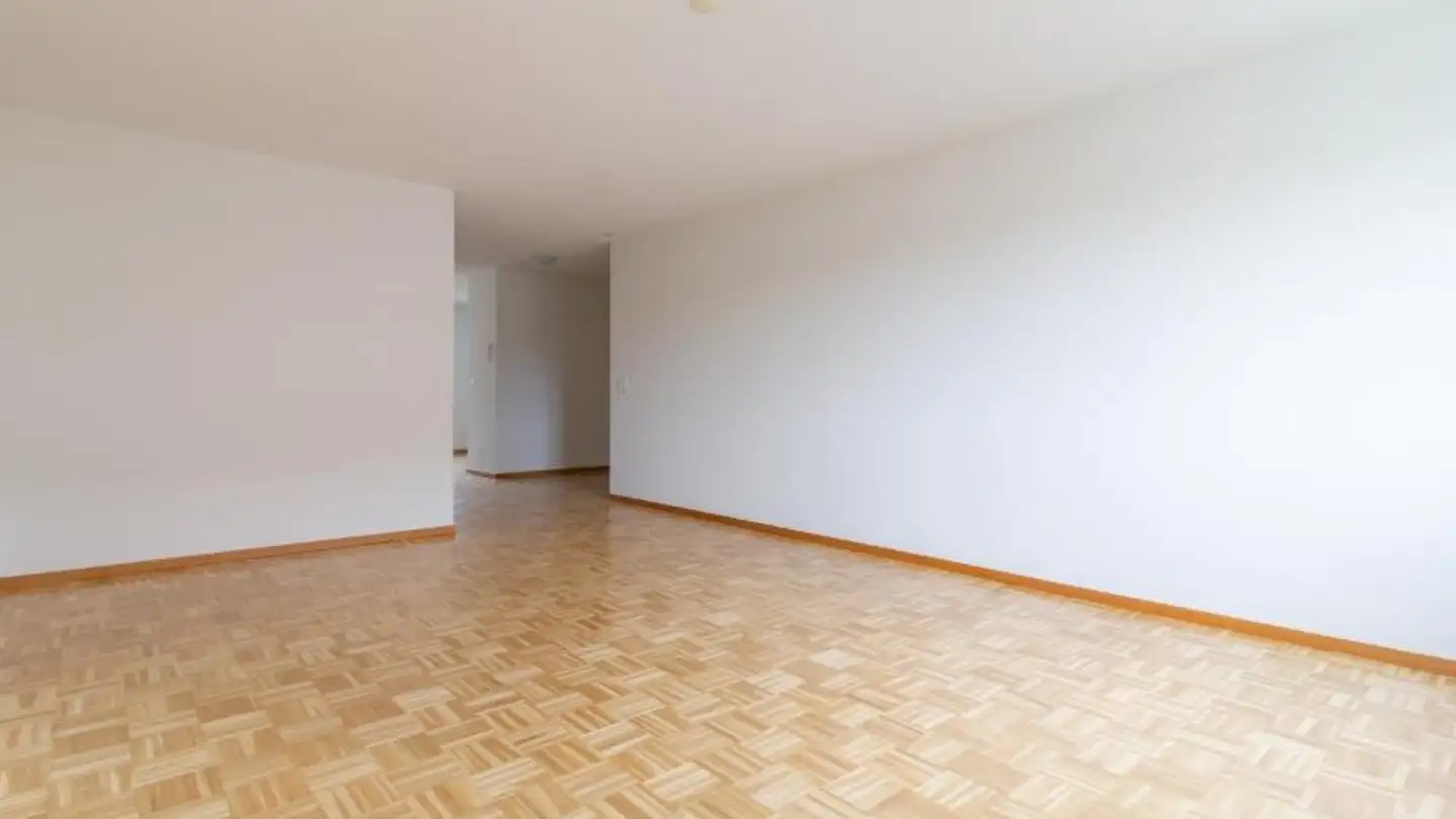 Attic flat for rent - Bifangstrasse 8A, 9323 Steinach - Photo 4