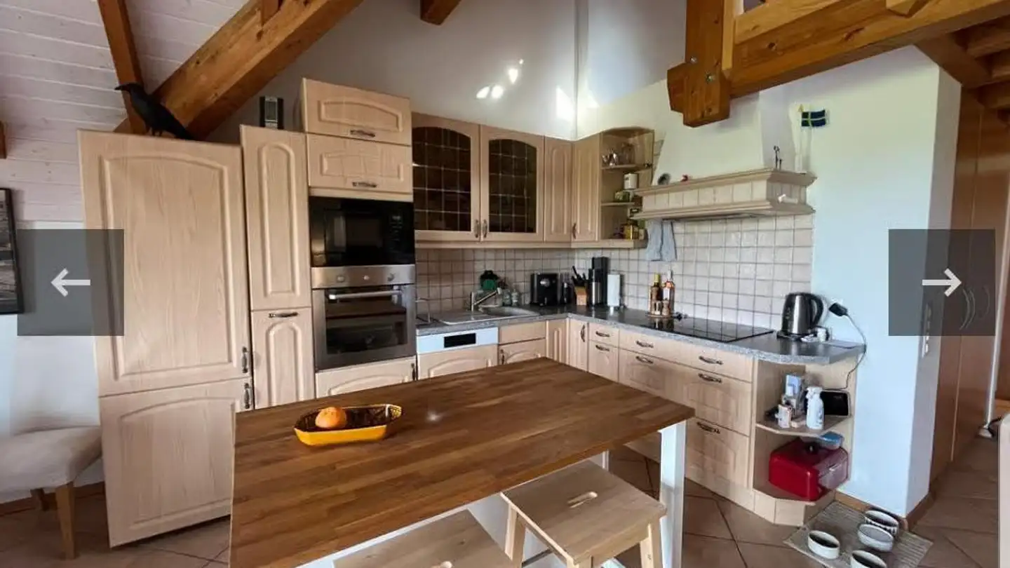Apartment for rent - 1291 Commugny - Photo 2
