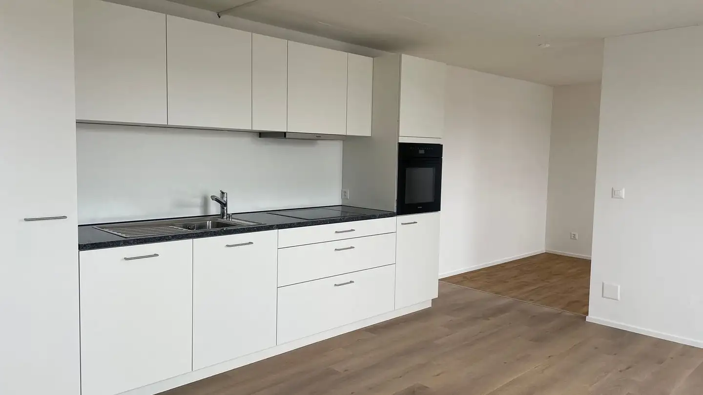 Loft mieten - Aargauerstrasse 6, 5610 Wohlen AG - Foto 4