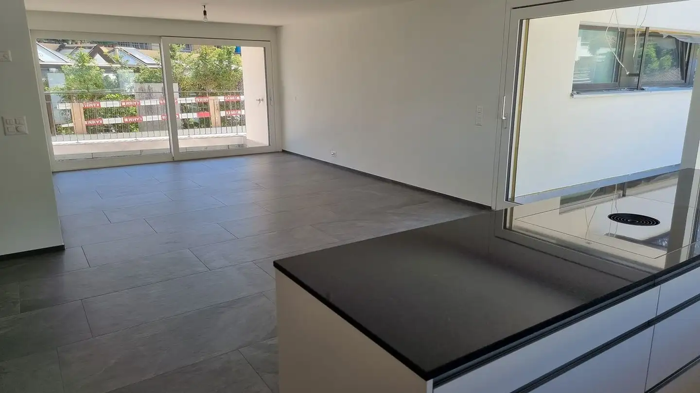 Appartamento in affitto - Mosenstrasse 45, 8854 Galgenen - Foto 4