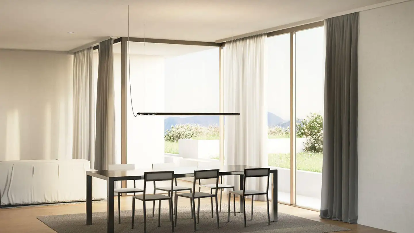 Wohnung kaufen - 6992 Vernate - Foto 4