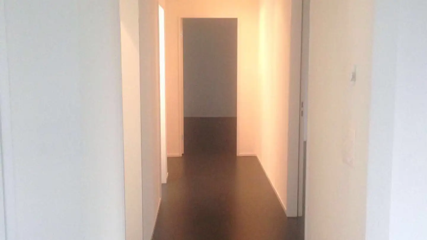 Chambre à louer - 8048 Zürich