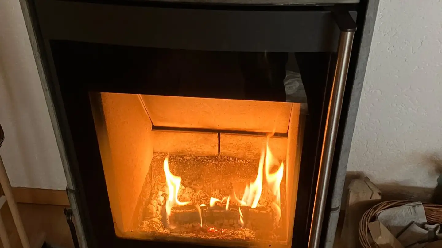 Appartement à louer - Mittlere Gasse 3, 3856 Brienzwiler - Photo 2