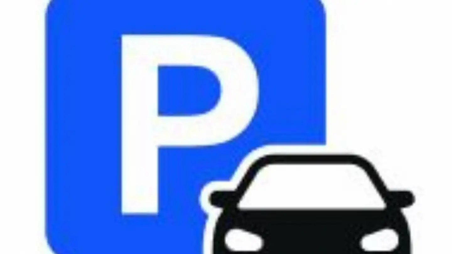 Underground parking space for rent - Zürcherstrasse 84, 8852 Altendorf