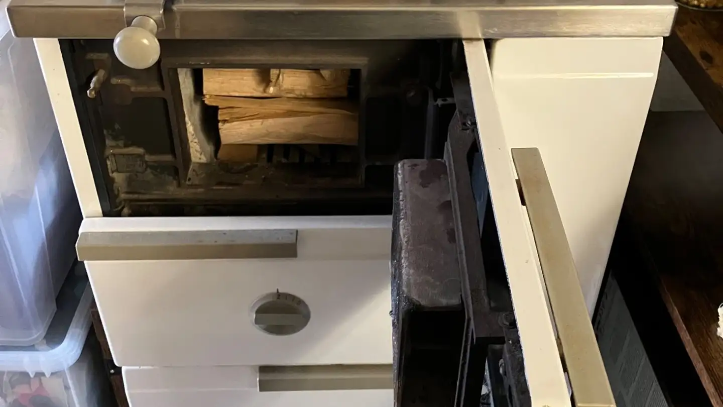 Appartement à louer - Mittlere Gasse 3, 3856 Brienzwiler - Photo 3