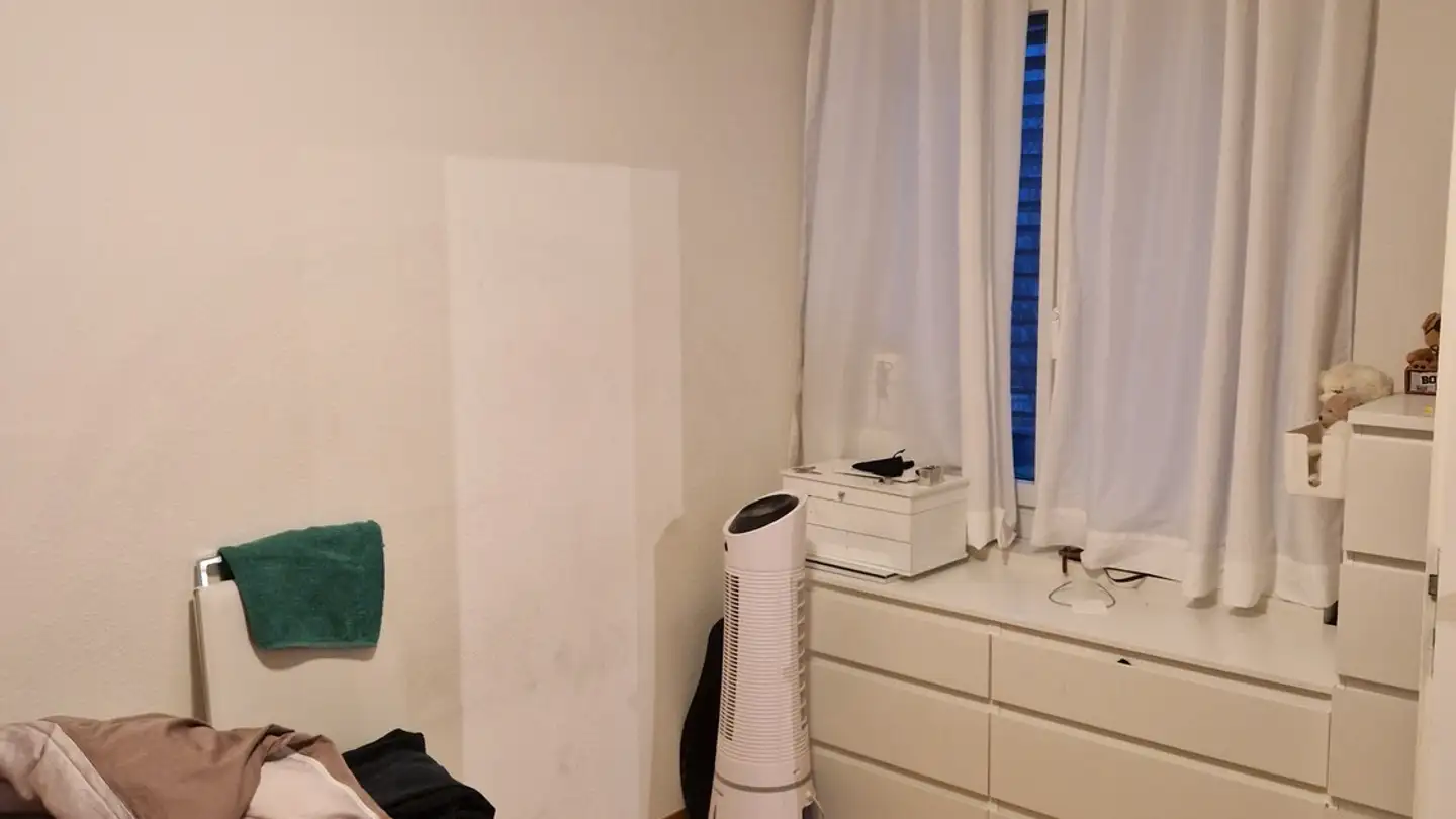 Appartement à louer - Am Balsberg 30, 8302 Kloten - Photo 4