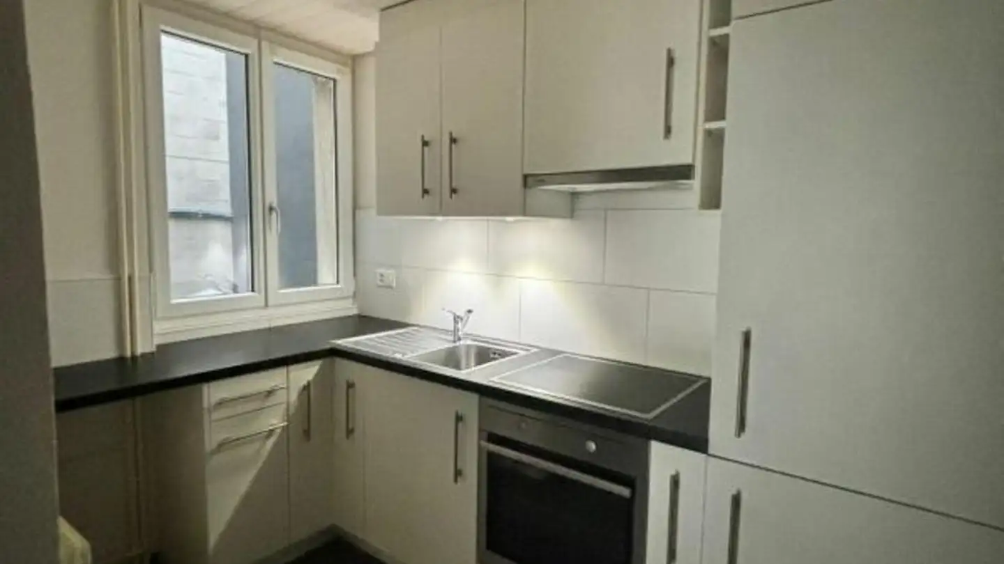 Apartment for rent - Rue Du Midi 15, 2610 St-Imier - Photo 3
