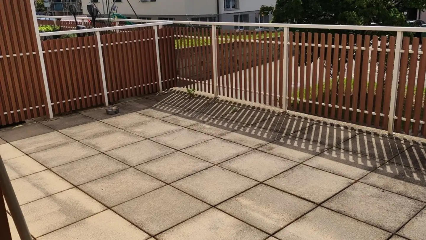 Appartamento in affitto - Route De Saint-Cergue, 1268 Begnins - Photo 4