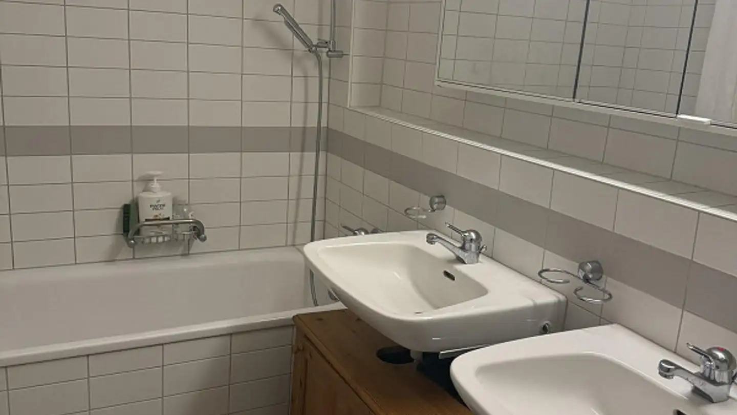 Appartamento in affitto - Wabernstrasse 73, 3007 Bern - Foto 4