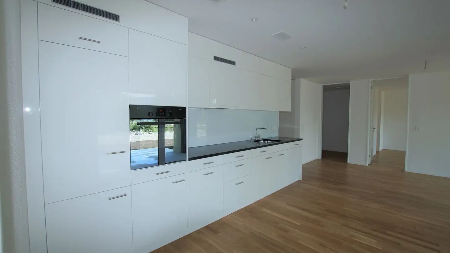 Appartamento in affitto - Glärnischstrasse 52a, 8712 Stäfa - Foto 2