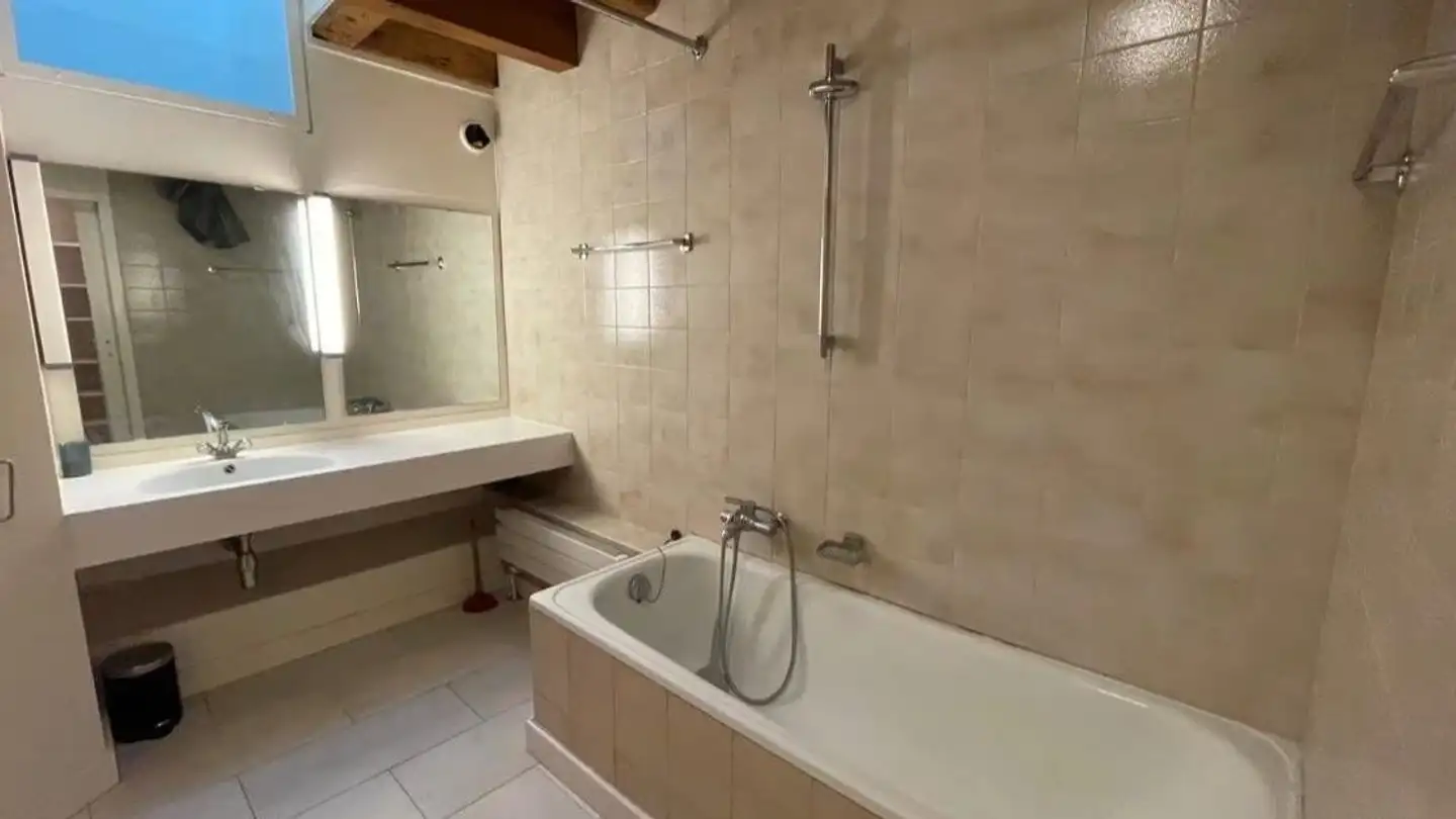 Duplex for rent - Rue De Rive 44, 1260 Nyon - Photo 4