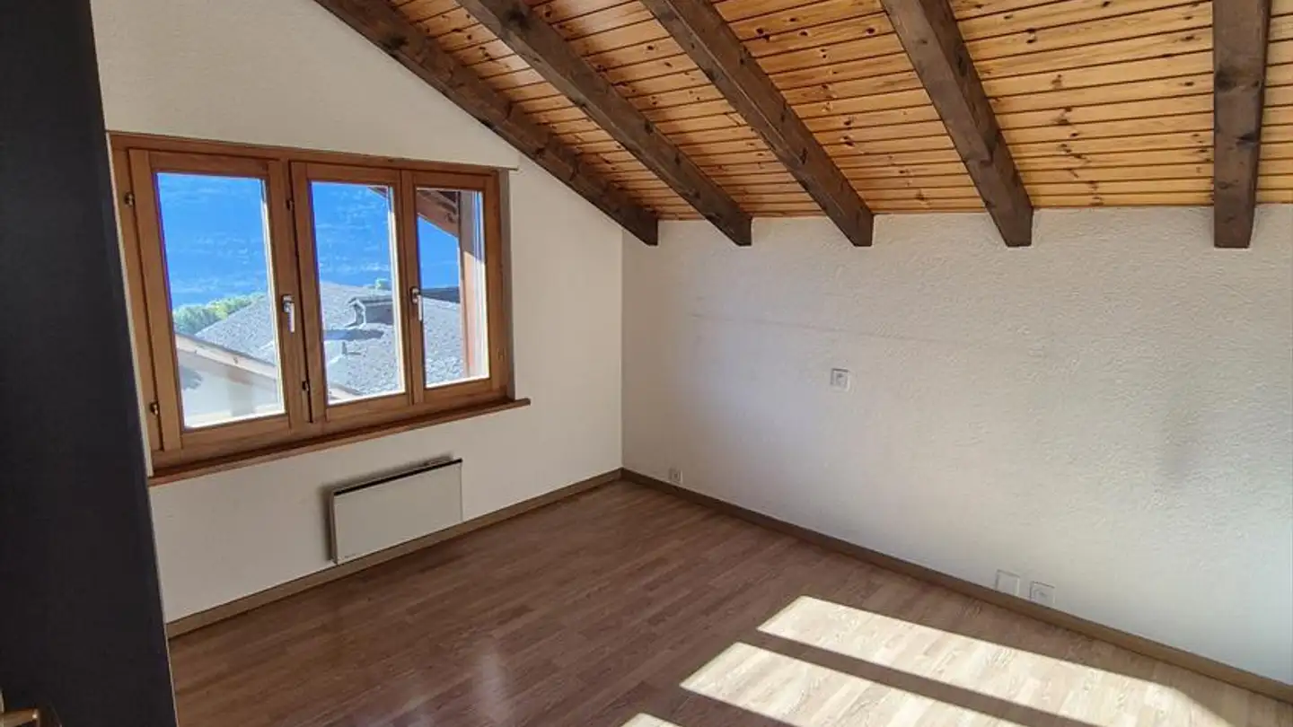 Einfamilienhaus kaufen - 1965 Savièse - Foto 4