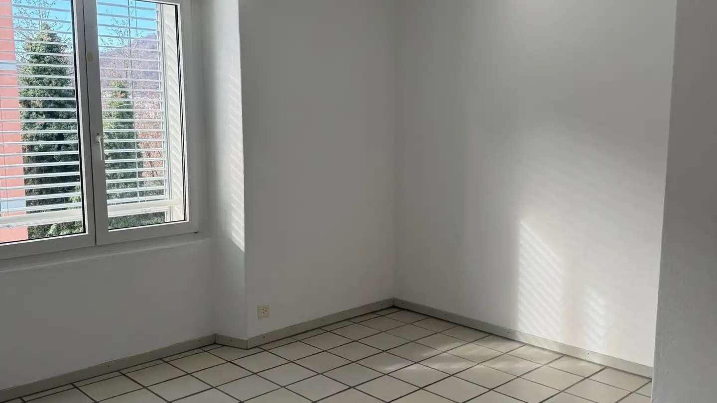 Appartement à louer - Via Vallemaggia, 6600 Locarno - Photo 3