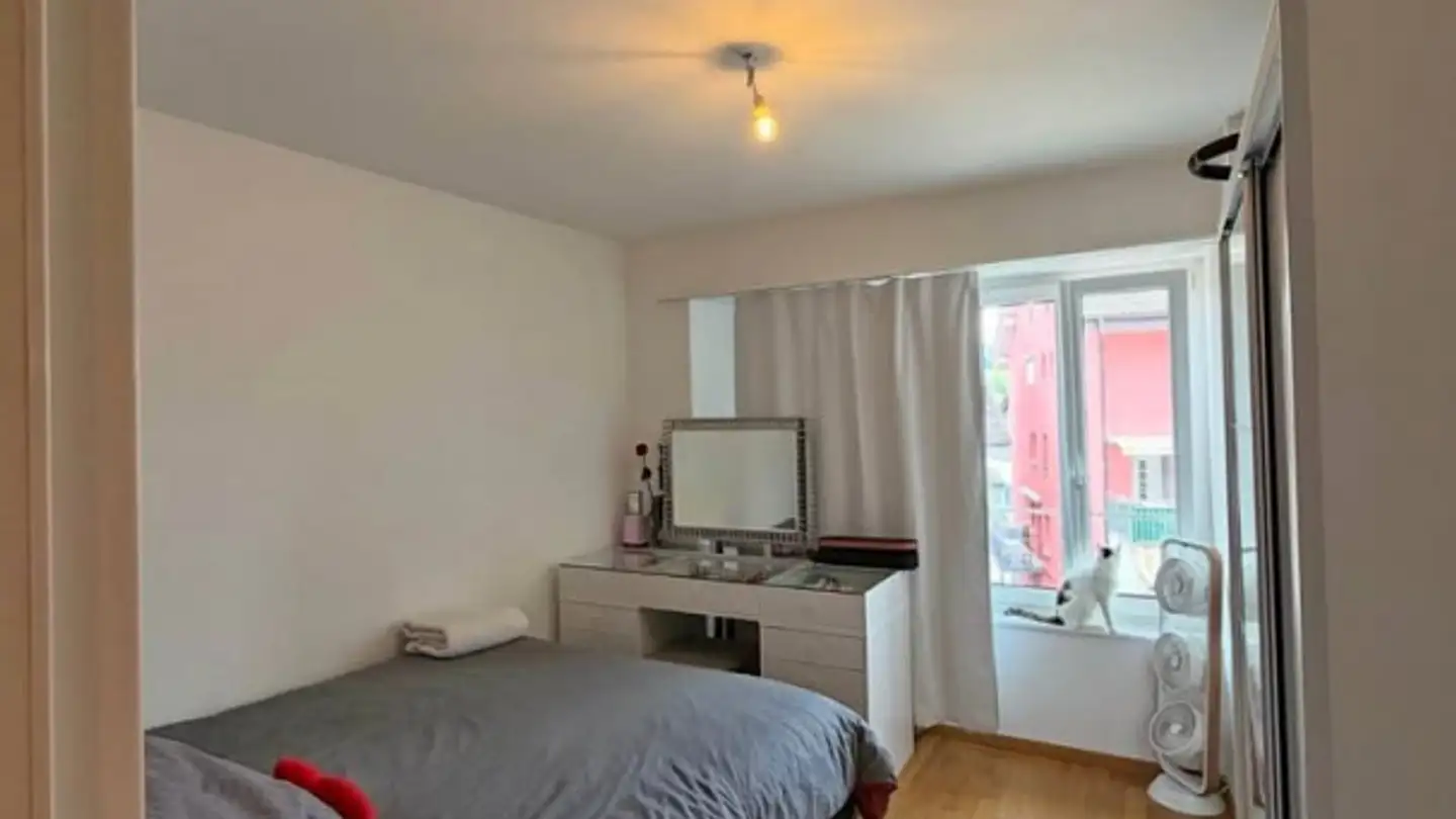 Appartement à louer - 1522 Lucens - Photo 2