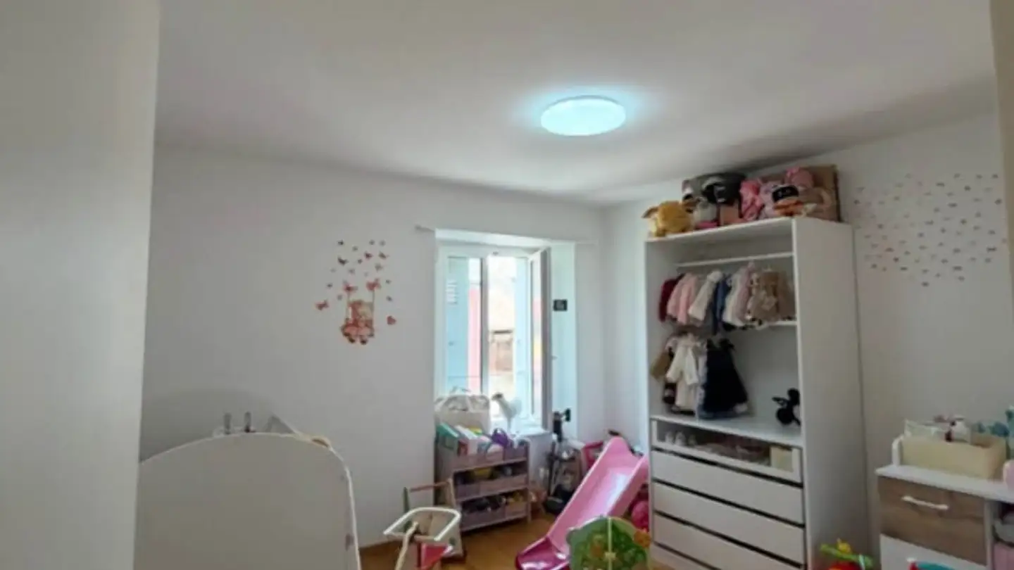 Appartement à louer - 1522 Lucens - Photo 3