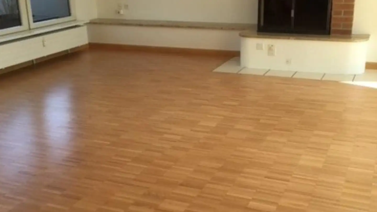 Penthouse for rent - Steinenvorstadt 67, 4051 Basel - Photo 2