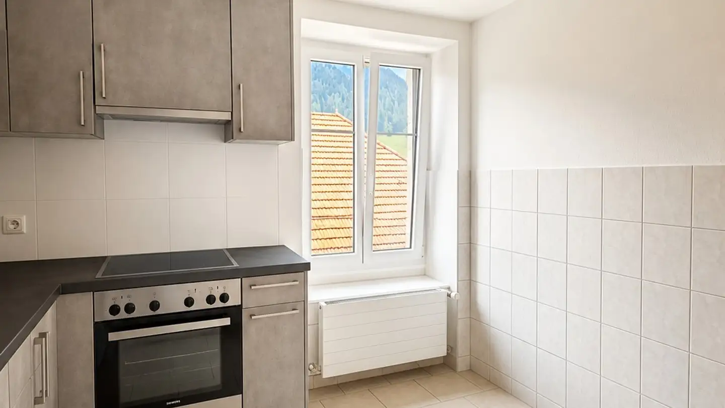 Apartment for rent - 2108 Couvet - Photo 3